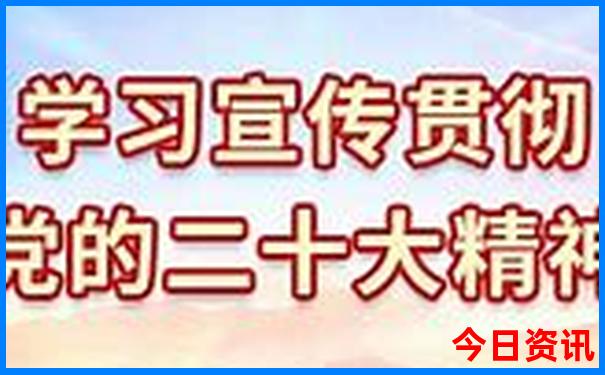 广东夏天去哪玩比较好