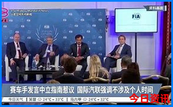 安康景点排行榜前十名