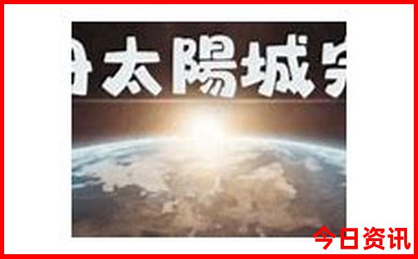 旅游团app排行榜前十名