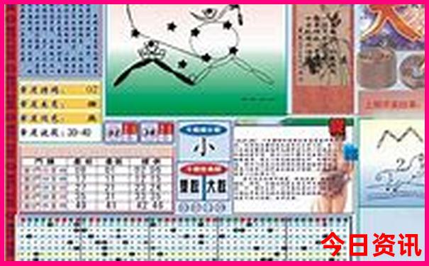 永泰一日游必去景点